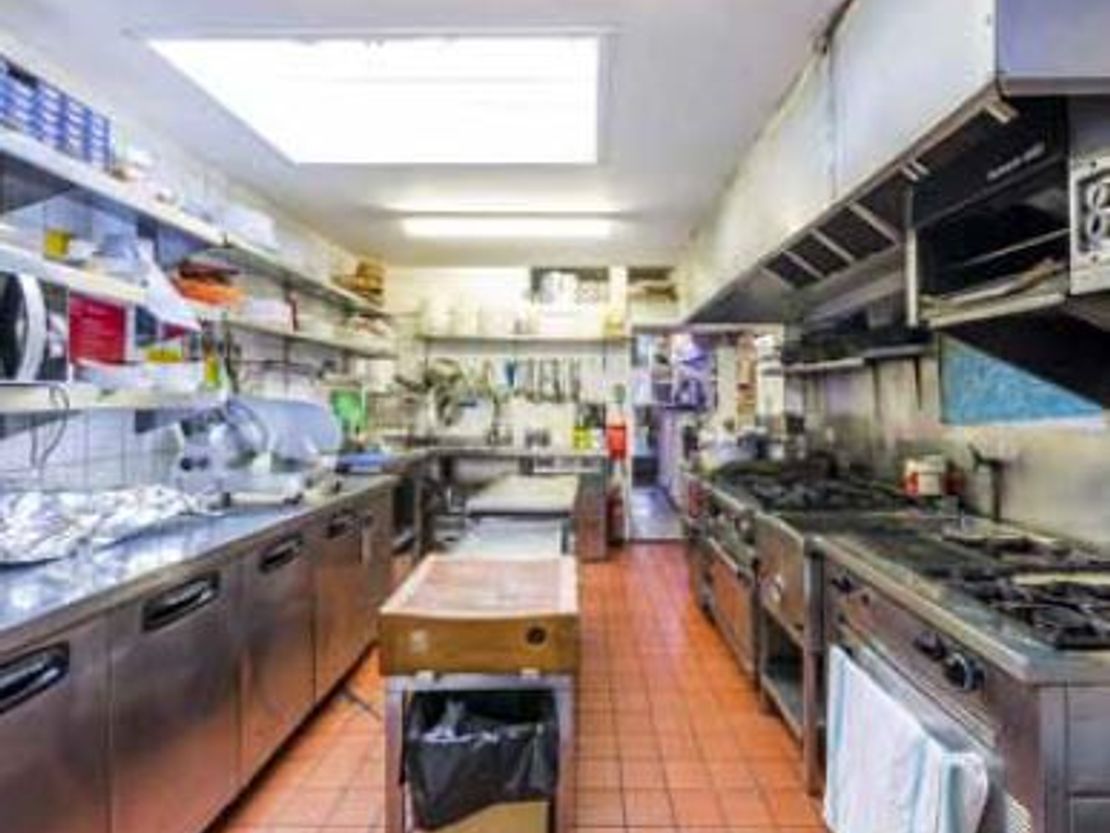 195 Castelnau, London, Greater London, SW13 9ER