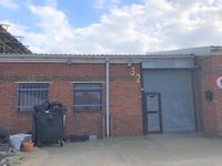 Property Image for Various Units, New Lydenburg Commercial Estate, Charlton, London, SE7 8NF
