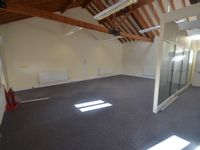 Property Image for 1 Brook Park Offices, Gaddesby Lane, Rearsby, Leicester, LE7 4ZB