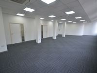 Property Image for Premier House, 29 Rutland Street, Leicester, LE1 1RE