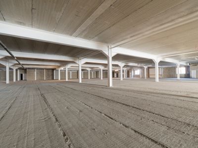 Property Image for The Kursaal, Eastern Esplanade, Southend On Sea, Essex, SS1 2WW