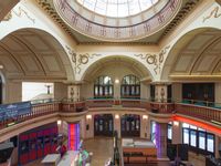 Property Image for The Kursaal, Eastern Esplanade, Southend On Sea, Essex, SS1 2WW
