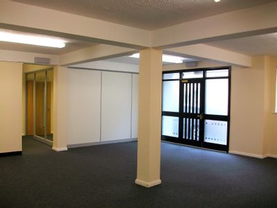 Property Image for 1, Nelson Mews, Southend On Sea, Essex, SS1 1AL