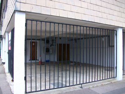 Property Image for 1, Nelson Mews, Southend On Sea, Essex, SS1 1AL