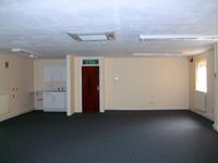 Property Image for 1, Nelson Mews, Southend On Sea, Essex, SS1 1AL