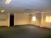 Property Image for 1, Nelson Mews, Southend On Sea, Essex, SS1 1AL