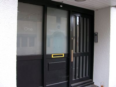 Property Image for 1, Nelson Mews, Southend On Sea, Essex, SS1 1AL