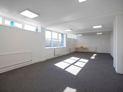 Property Image for Wednesbury Trading Estate, Wednesbury, West Midlands, WS10 7JN