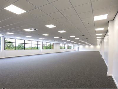 Property Image for Worcester Six, Junction 6 M5, Worcester, WR4 0AA