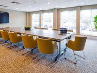 Property Image for Arena Business Centre, Holyrood Close, Poole, Dorset, BH17 7FJ