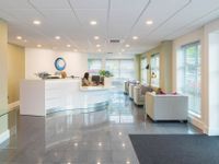 Property Image for Arena Business Centre, Holyrood Close, Poole, Dorset, BH17 7FJ