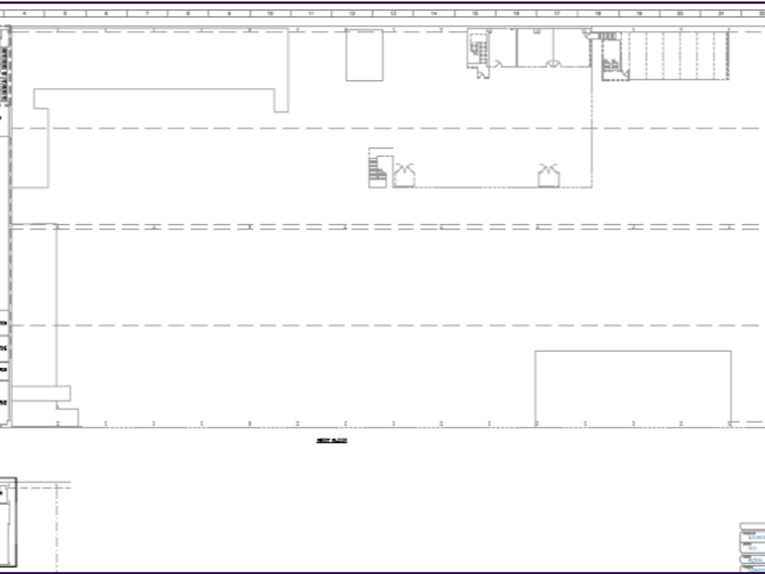 Gemini One, Gemini Business Park, Hornet Way, Beckton, London, E6 7FF