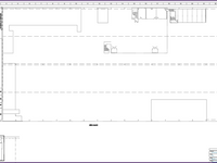 Property Image for Gemini One, Gemini Business Park, Hornet Way, Beckton, London, E6 7FF