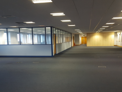 Property Image for Gemini One, Gemini Business Park, Hornet Way, Beckton, London, E6 7FF