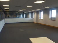 Property Image for Gemini One, Gemini Business Park, Hornet Way, Beckton, London, E6 7FF