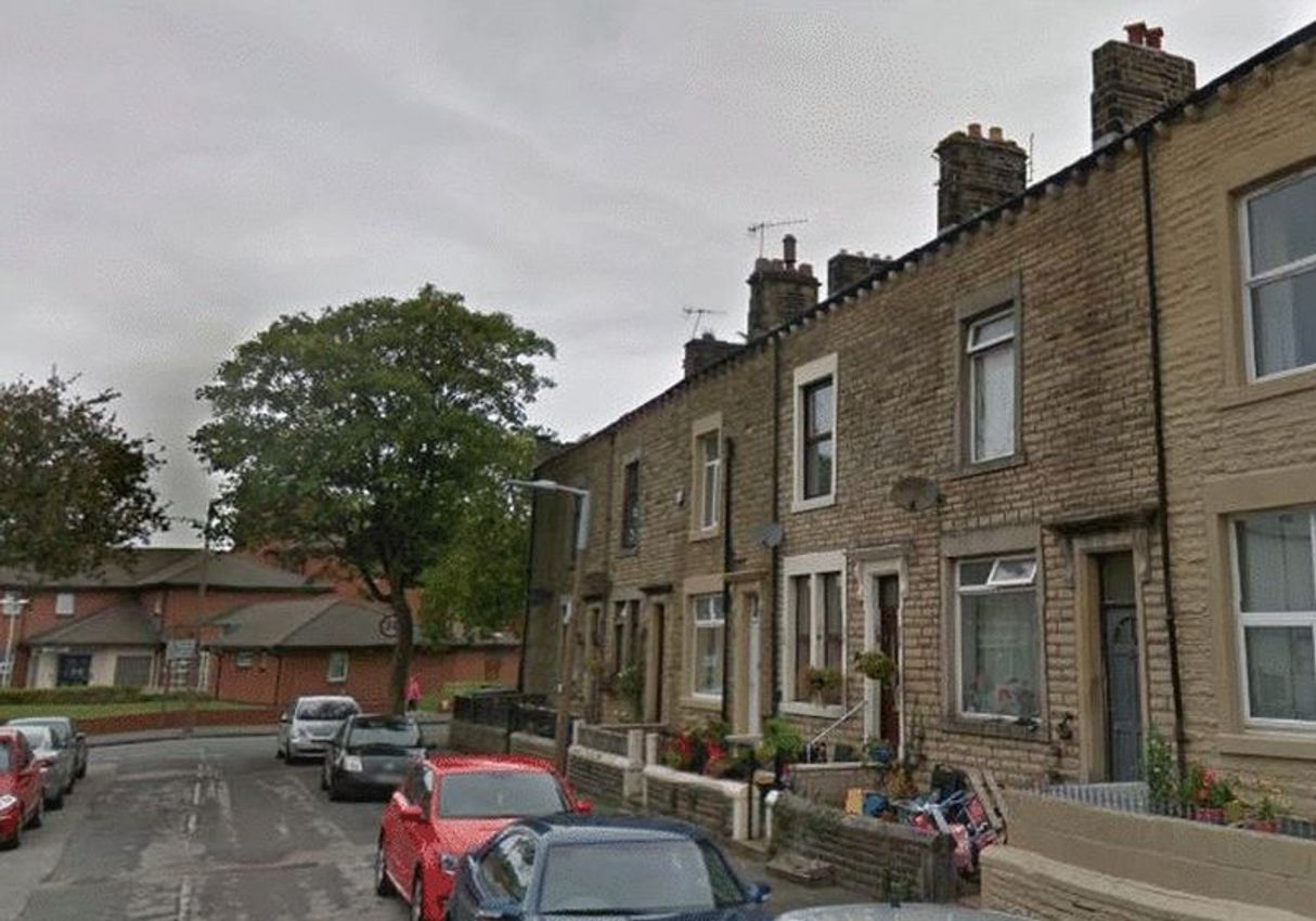 For Sale 10, Ashton Road, Morecambe, Lancashire, LA4 5NP PropList