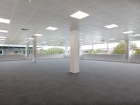 Property Image for Clarion House, Concorde Road, Maidenhead, Berkshire, SL6 4BY