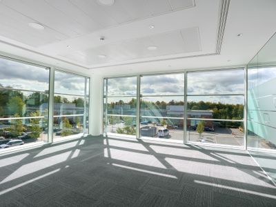 Property Image for Clarion House, Concorde Road, Maidenhead, Berkshire, SL6 4BY
