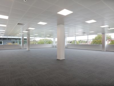 Property Image for Clarion House, Concorde Road, Maidenhead, Berkshire, SL6 4BY