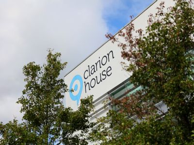 Property Image for Clarion House, Concorde Road, Maidenhead, Berkshire, SL6 4BY