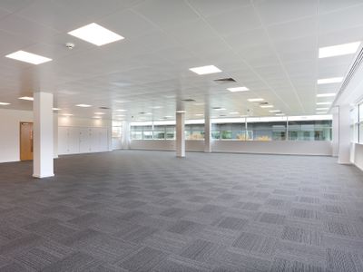 Property Image for Clarion House, Concorde Road, Maidenhead, Berkshire, SL6 4BY
