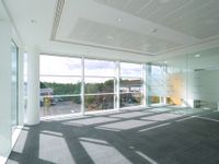 Property Image for Clarion House, Concorde Road, Maidenhead, Berkshire, SL6 4BY