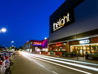 Property Image for Unit 1 Cromwell Leisure Park, Cromwell Road, Wisbech, Cambridgeshire, PE140RG