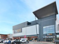 Property Image for Unit 1 Cromwell Leisure Park, Cromwell Road, Wisbech, Cambridgeshire, PE140RG