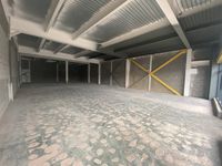 Property Image for Unit 1 Cromwell Leisure Park, Cromwell Road, Wisbech, Cambridgeshire, PE140RG