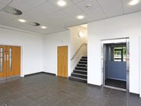 Property Image for Worcester Six, Junction 6 M5, Worcester, WR4 0AA