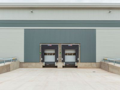 Property Image for Hartlebury 45, Hartlebury Trading Estate, Kidderminster, Worcestershire, DY10 4JB