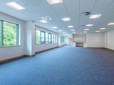 Property Image for Hartlebury 45, Hartlebury Trading Estate, Kidderminster, Worcestershire, DY10 4JB