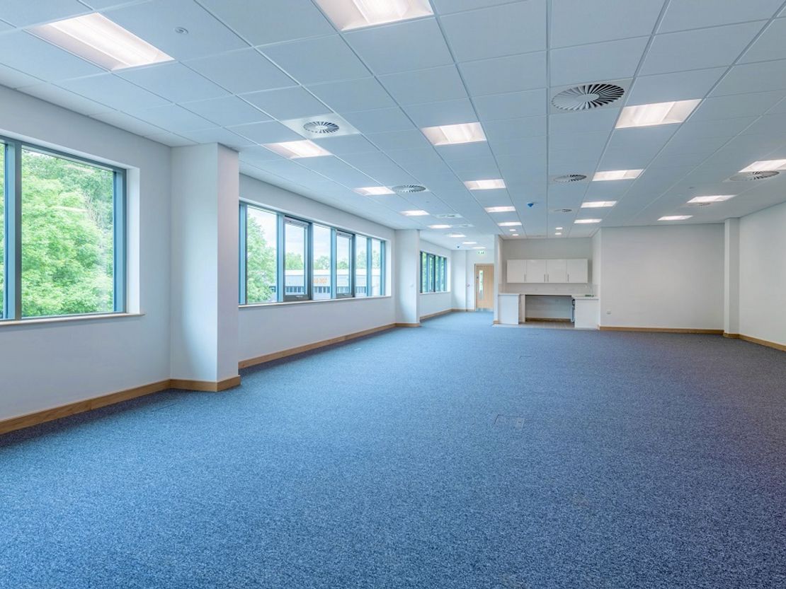 Hartlebury 45, Hartlebury Trading Estate, Kidderminster, Worcestershire, DY10 4JB