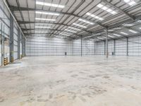 Property Image for Hartlebury 45, Hartlebury Trading Estate, Kidderminster, Worcestershire, DY10 4JB