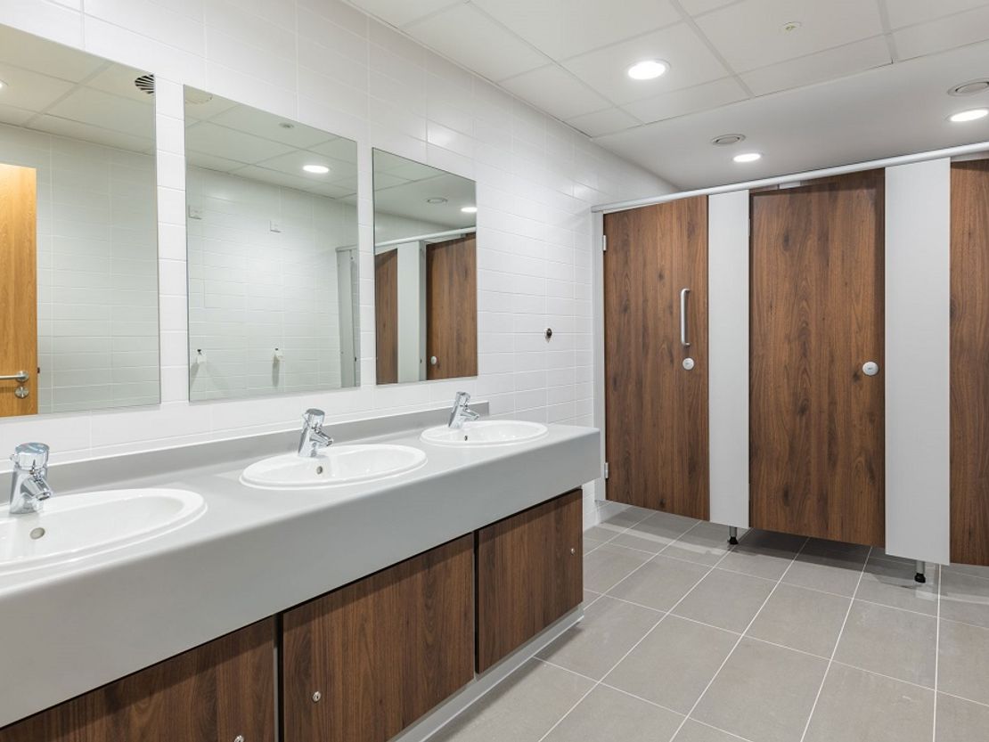 Hartlebury 45, Hartlebury Trading Estate, Kidderminster, Worcestershire, DY10 4JB