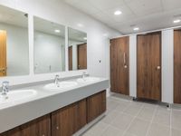 Property Image for Hartlebury 45, Hartlebury Trading Estate, Kidderminster, Worcestershire, DY10 4JB