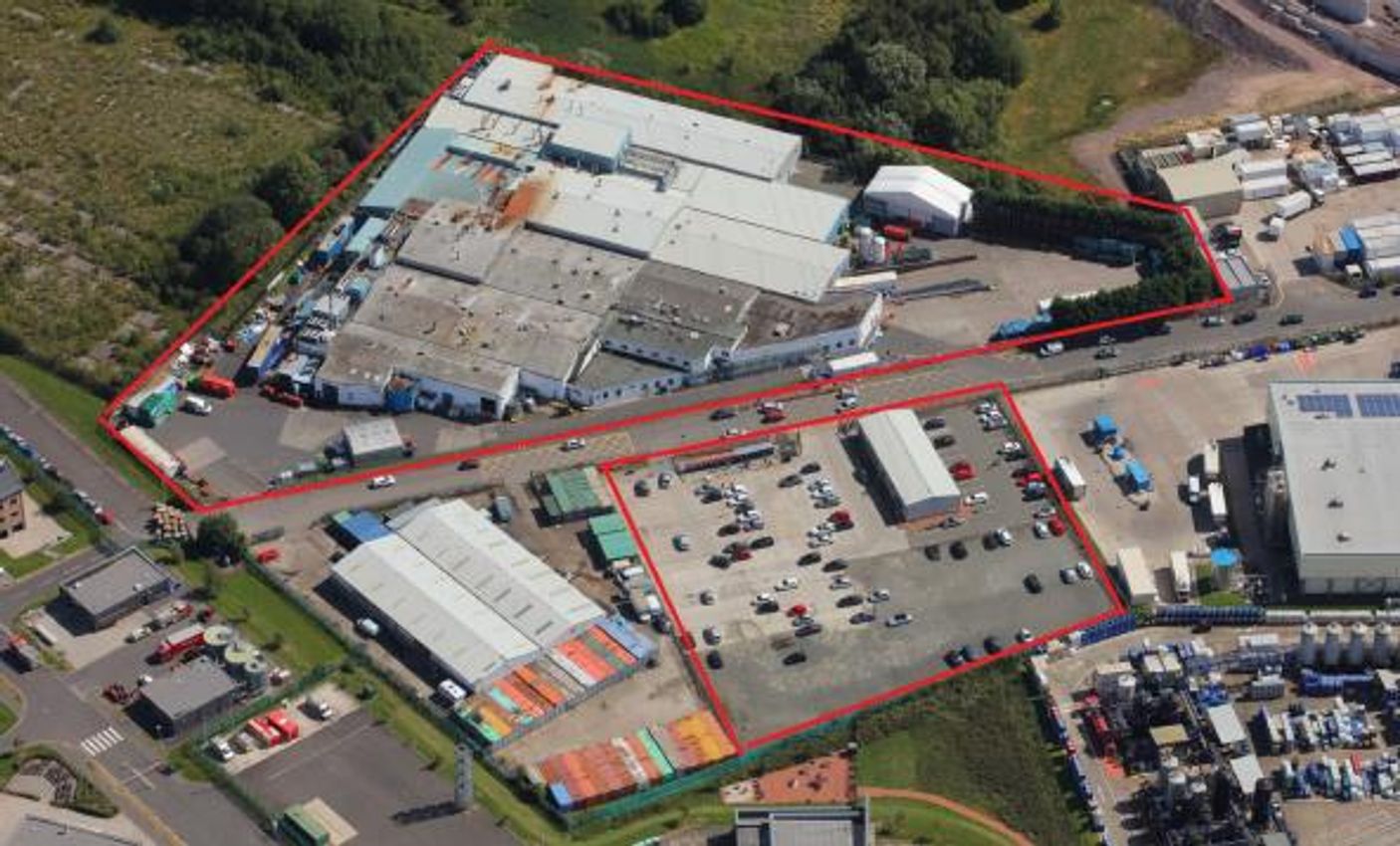 For Sale 70 Westburn Farm Road, Cambuslang, Glasgow, G72 7UB PropList