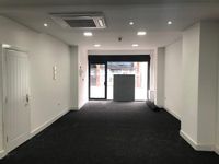 Property Image for BRIDGE STREET
WALSALL, Walsall, WS1 1JQ