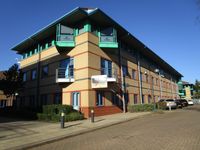 Property Image for B3 Ground Floor, Custom House, The Waterfront, Brierley Hill, DY5 1XH
