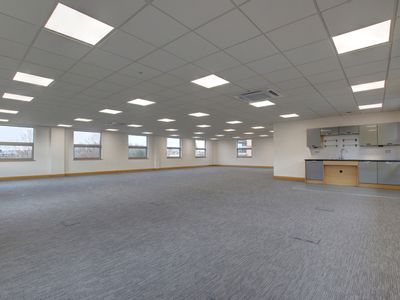 Property Image for Unit 4, Turnberry Business Park, Turnberry Park Road, Gildersome, Leeds, West Yorkshire, LS27 7LE