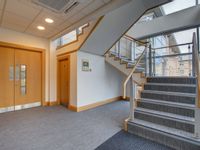 Property Image for Unit 4, Turnberry Business Park, Turnberry Park Road, Gildersome, Leeds, West Yorkshire, LS27 7LE