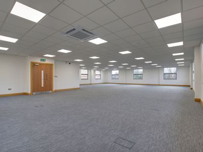 Property Image for Unit 4, Turnberry Business Park, Turnberry Park Road, Gildersome, Leeds, West Yorkshire, LS27 7LE