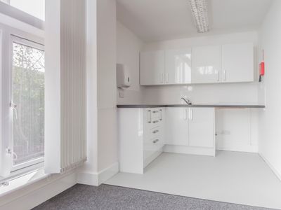 Property Image for The Courtyard, Woodlands Lane, Almondsbury, Bristol, BS32 4NQ