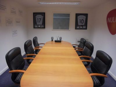 Property Image for Coronation Street, Stockport, Greater Manchester, SK5 7PG