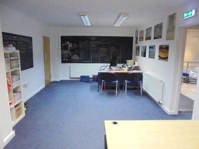 Property Image for Coronation Street, Stockport, Greater Manchester, SK5 7PG