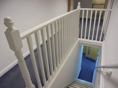 Property Image for Coronation Street, Stockport, Greater Manchester, SK5 7PG