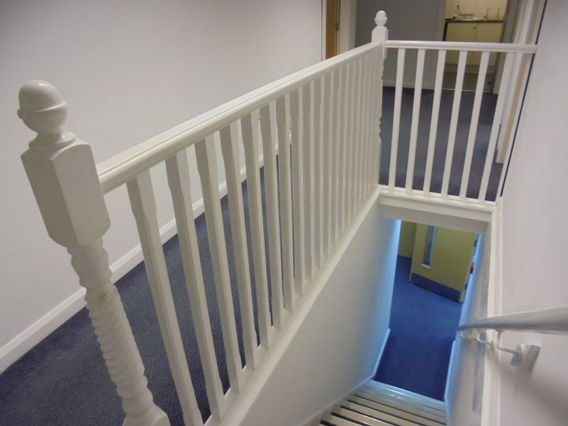 Coronation Street, Stockport, Greater Manchester, SK5 7PG