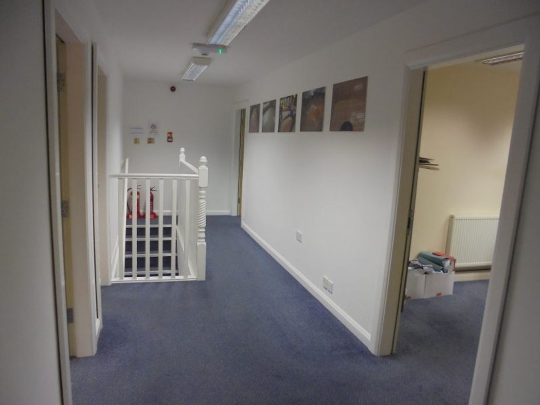 Coronation Street, Stockport, Greater Manchester, SK5 7PG