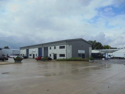 Property Image for Coronation Street, Stockport, Greater Manchester, SK5 7PG