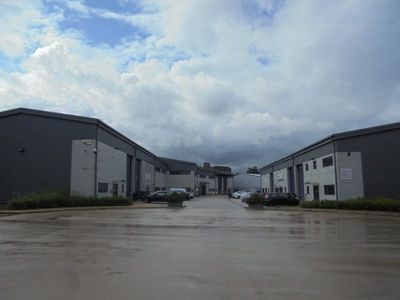 Property Image for Coronation Street, Stockport, Greater Manchester, SK5 7PG